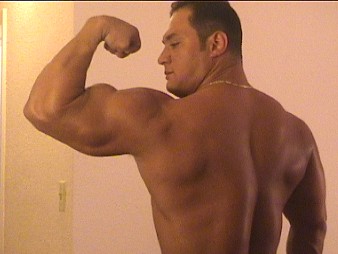 Vladimir Correa biguz pornstars galleries