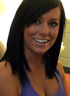 Blake Riley biguz pornstars galleries
