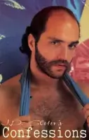 Cory Monroe Gay Porn Star