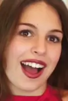 Katie June Pornstar