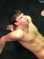 Trent Soluri Pornstar
