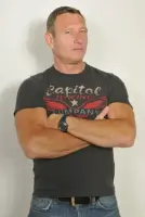 Pascal St. James
