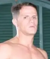 Victor Alex Porn