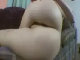 Keira Night Big Booty