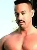 Brandon Wells Gay Porn