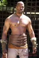 Porn Star Lucas Stone