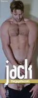 Blond Jack the Guy Site