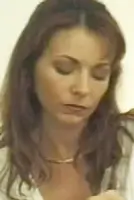 Porn Star Elle Devyne