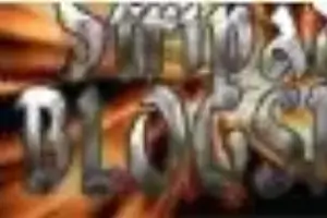 Anal Penetration Hentai