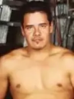 Lamas Gay Porn Miguel