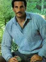 David Grant Playgirl