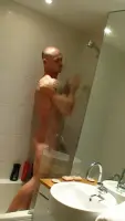 Kurt Rogers Gay Porn