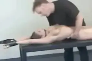 Holly Michaels Deepthroat Porn