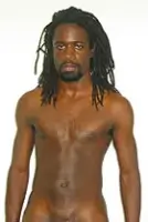 Nathan Threat Pornstar