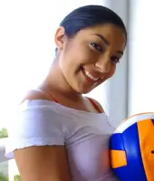 Franky