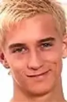 Tomas Adamec Gay Porn