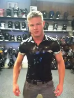 Joseph Gay Porn Rough