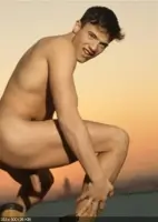 Hakan Serbes Gay