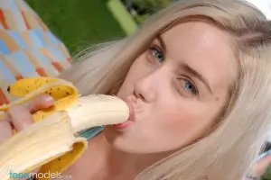 Nesty Teen Models