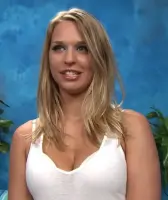 Lacy Johnson Porn