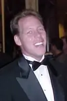 John Decker Porn Star