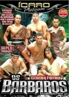 Gay Porn Movies