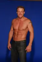 Seth Dickens Gay Porn Star