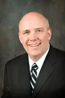 Gregory Alan Williams