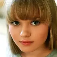 Nestee Shy