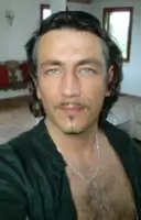 Dieter Von Stein