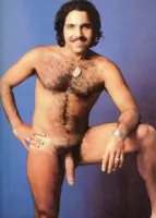 Ron Jeremy Porn Star