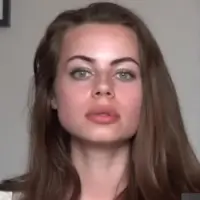Milan Porn Model Rita
