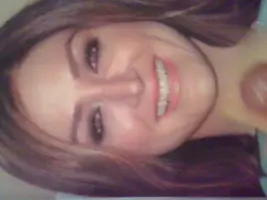 Sasha Alexander Fucking Porn