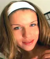 Kylie G Worthy Interracial