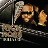 Rick Ross