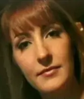 Suzanne Storm Porn Star