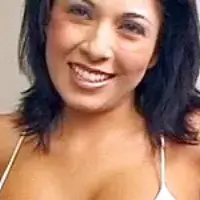 Teri Tori Torri Secrets