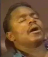 Jerry Butler Porn Star