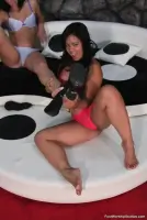 Tasha Lynn Asian Pornstar