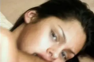 Porn Star Camilla De Castro Death