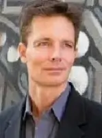 Jack Sanders Gay Porn Star