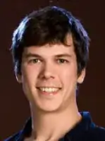 Matthew Matters Gay