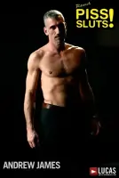 Gay Andrew James Sr Porn