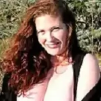 Jennifer VanBeaver