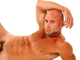 Otto Gay Porn