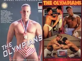 Jim Reeves Gay Porn