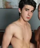 Chambers Porn Actor