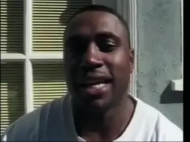 Black Jasper Wade Pornstar