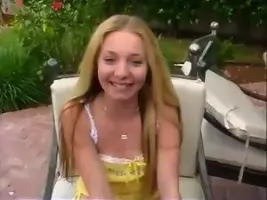 Lil Bit More Anal