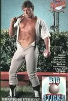 Porn Gay Big Sticks
